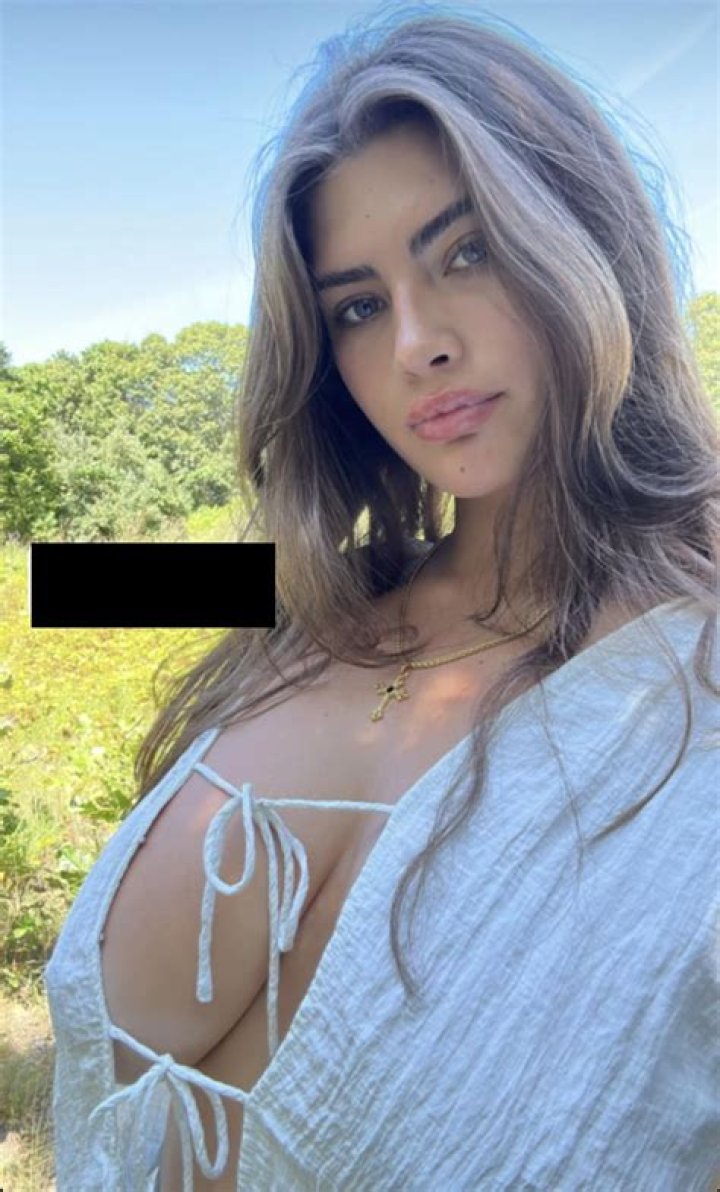 Unveiling The Secrets Of "colleen.333 Nude": A Comprehensive Exploration