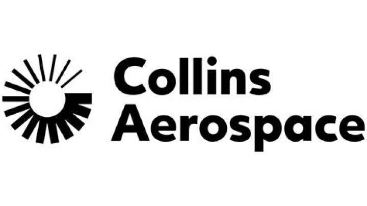 Discover The Secrets Of Collins Aerospace
