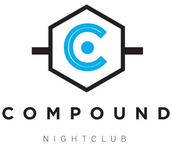 Discover The Ultimate Nightlife Experience