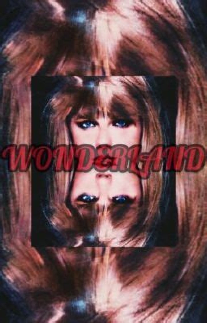 Unveiling The Enigmatic World Of Connor Kennedy: Discoveries And Insights