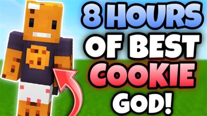 Discoveries And Insights Into The World Of Cook Gods