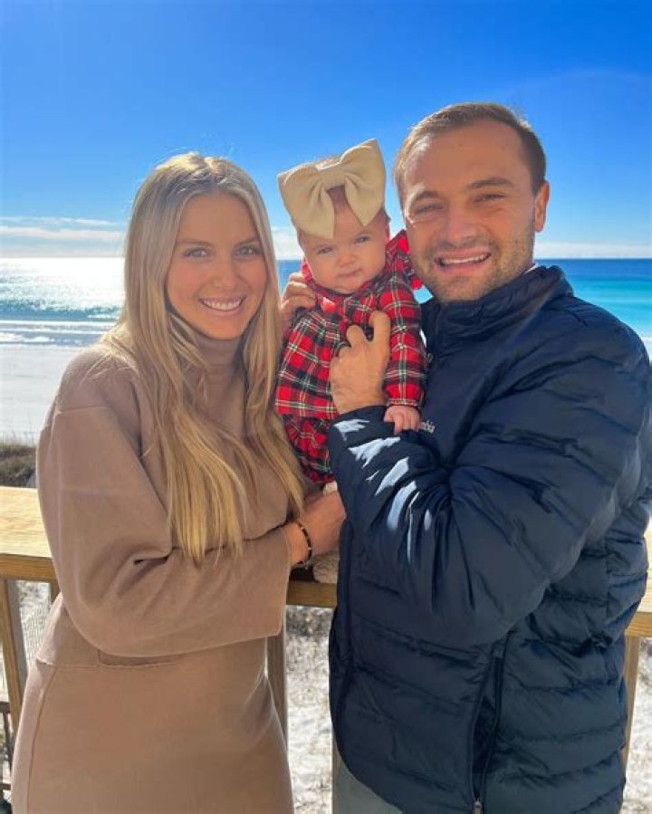 Uncover Hidden Truths And Gain Insights Into The Cooper Webb Family