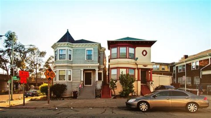 Unveiling The Impact Of Cory Lappin In Danville, IL: Uncovering Community Transformation