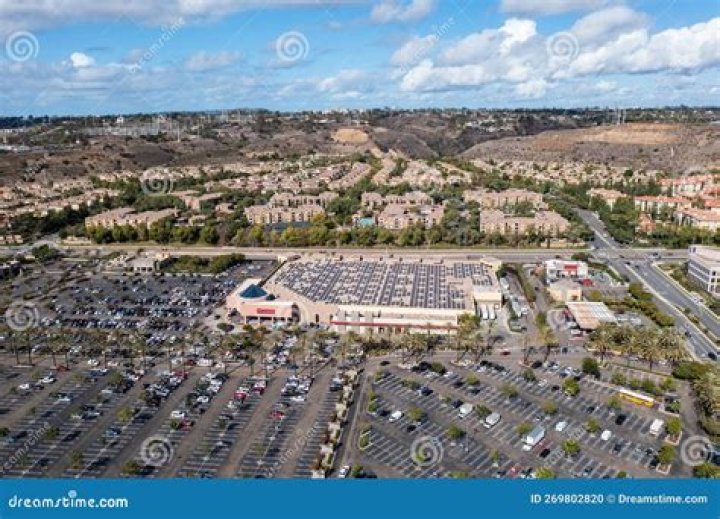 Your Gateway To Unbeatable Savings & Exclusive Perks