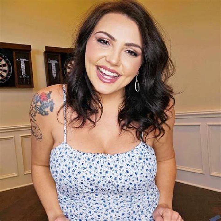 An Exploration Into His Multifaceted Career