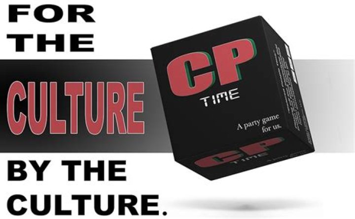 Unlock The Secrets Of CP Time: Enhancing Performance And Efficiency