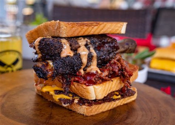 Unveil The Secrets Of Craft By Smoke And Fire: Unlocking Flavors And Techniques