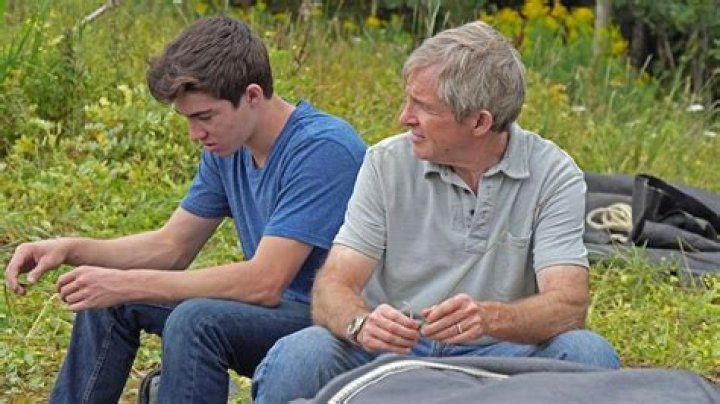 Craig Tester's Age And Its Impact On Montana's Future