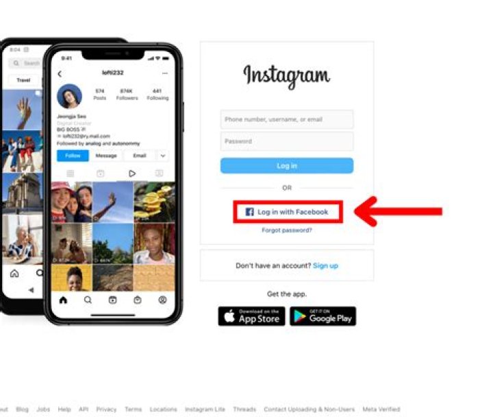 Secrets To Creating An Enchanting New Account