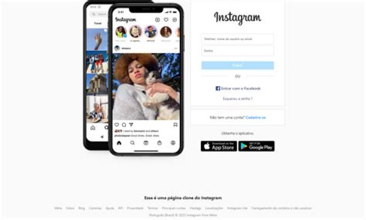 Discover The Art Of Creating A Captivating Login