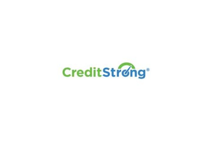 Unveil The Secrets Of Credit Strong