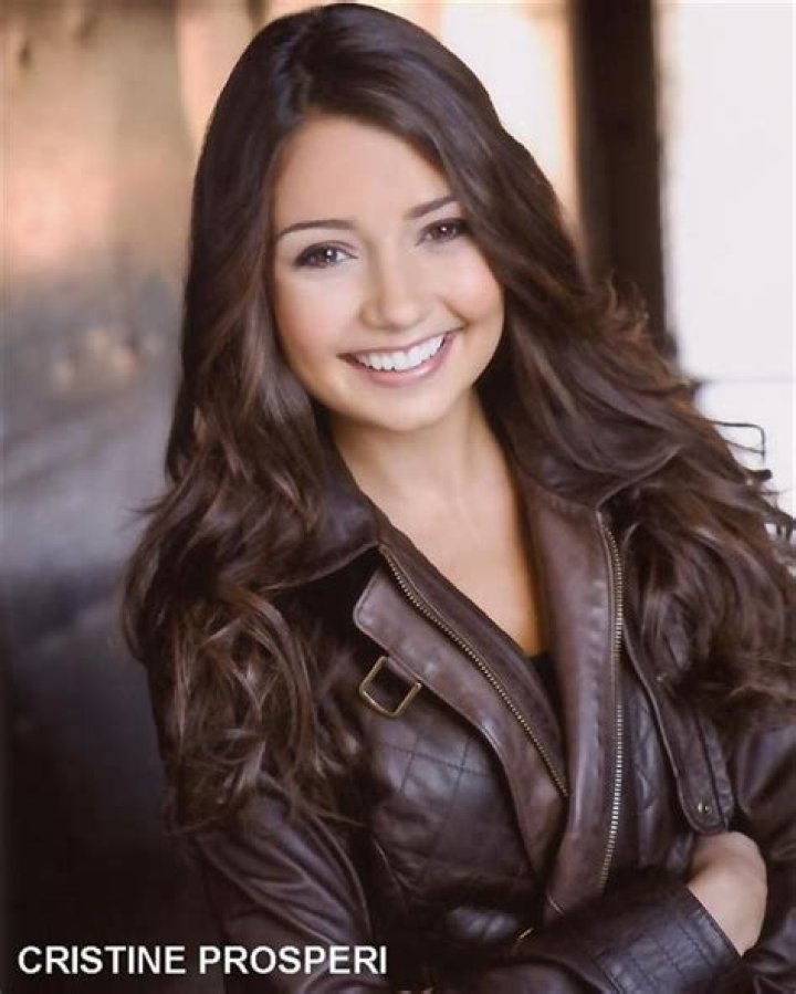 Discoveries And Insights You'll Love