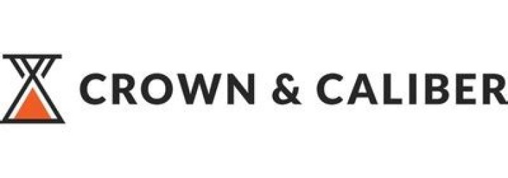 A Journey Into Precision And Craftsmanship