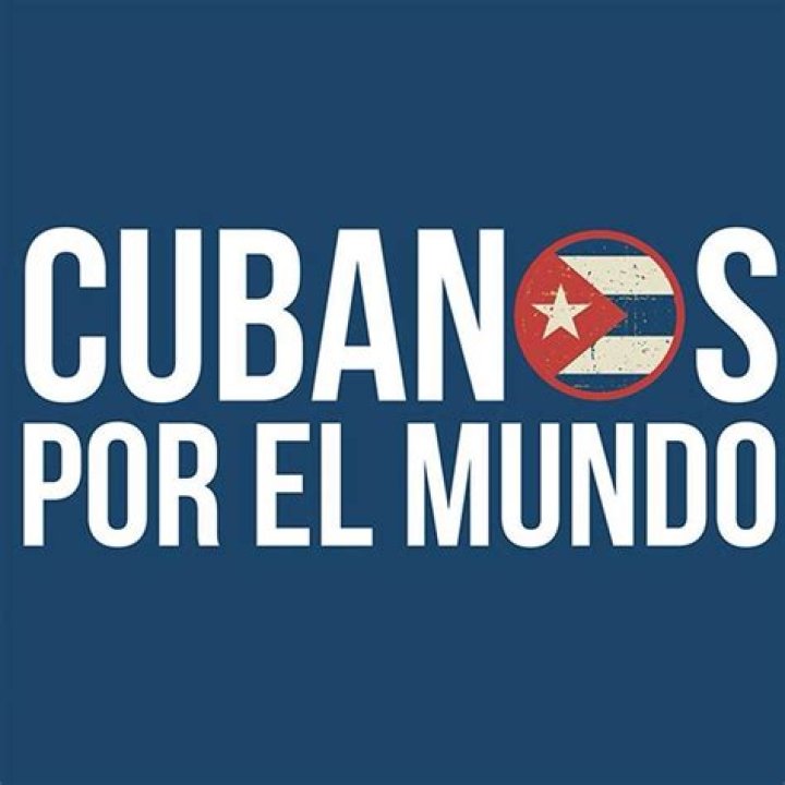 Unveiling The Global Impact Of Cubans Around The World