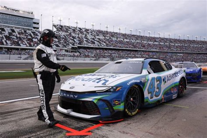 Unveiling The Wealth Of Curtis Francois: Net Worth Secrets Revealed