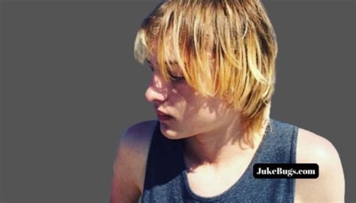 Unveiling The Innovation And Impact Of Curtis Wilson Crowe In Medical Technology