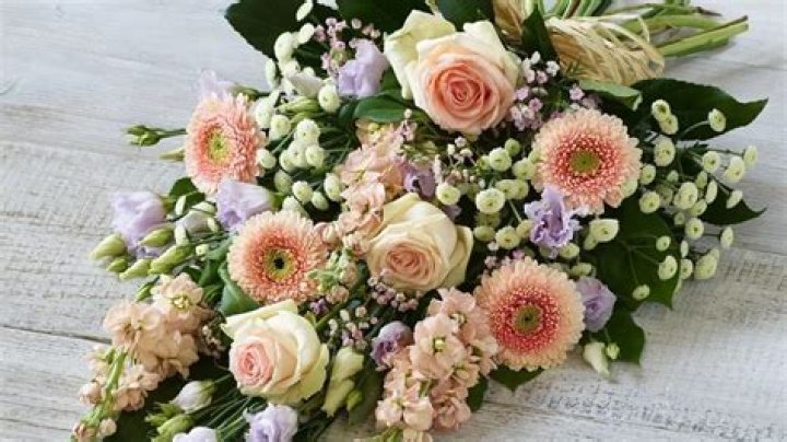 Unveiling The Extraordinary Life Of Cyndee Bishop Bozeman: Discoveries From Her Obituary