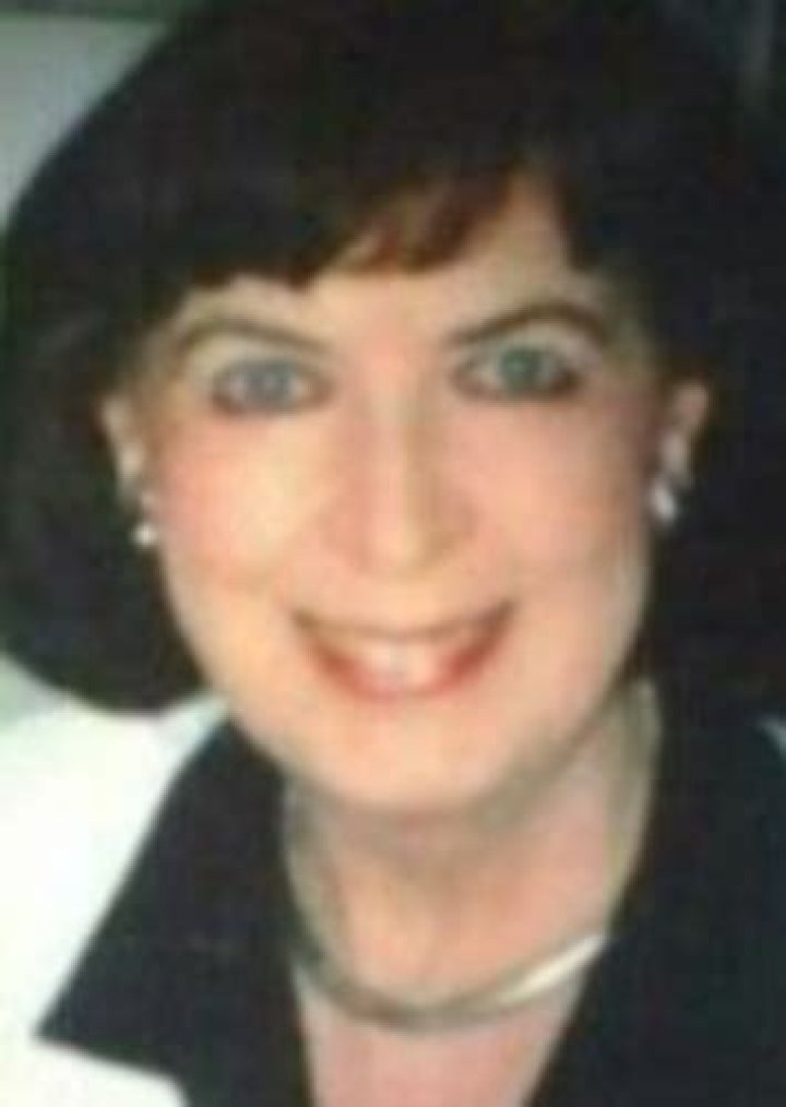 Unveiling The Enigmatic Cynthia Astley: Discoveries And Insights