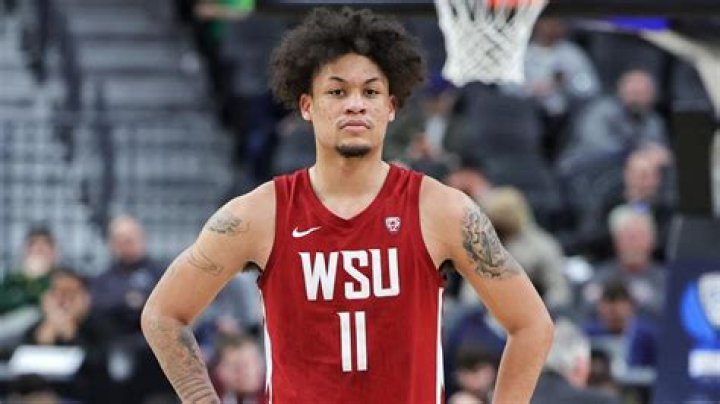 Dennis Rodman's Untold Story And Inspiring Lessons