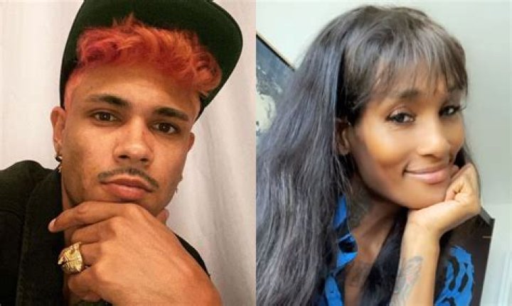 Unveiling The Secrets Of Missing Persons Investigations With D Smith