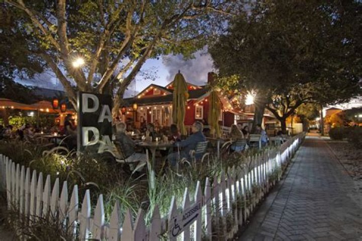 Discover The Absurd And The Inspiring