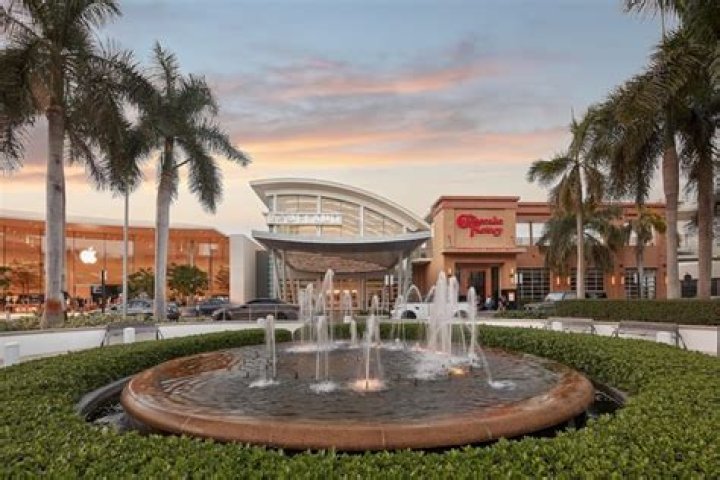 Unlock The Secrets Of Dadeland Mall: A Shopper's Paradise Revealed