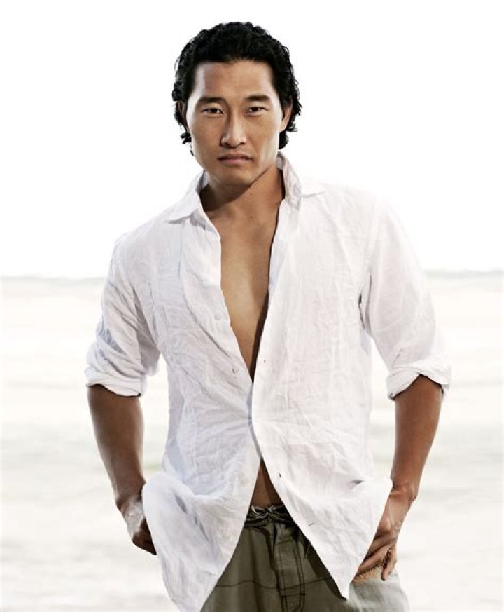 Unveiling The Art And Impact Of Dae Kim: Discoveries And Insights