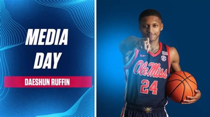 A Basketball Prodigy's Journey To Success