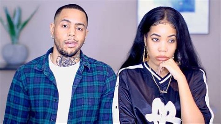 Discover The Timeless Love Story Of "Daina And Ahmet"