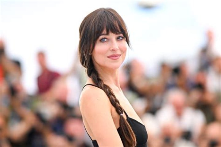 Unveiling The Enigmatic Dakota Aky: Discoveries And Insights Await