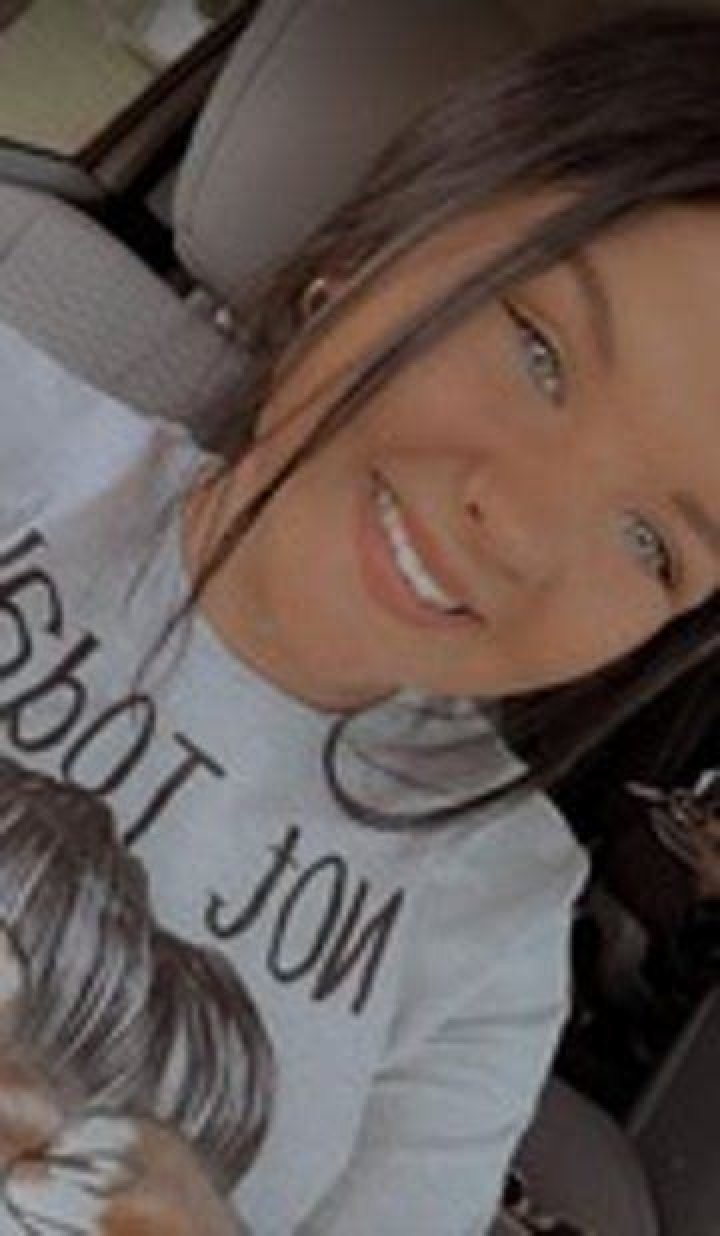 A Young Life Cut Short