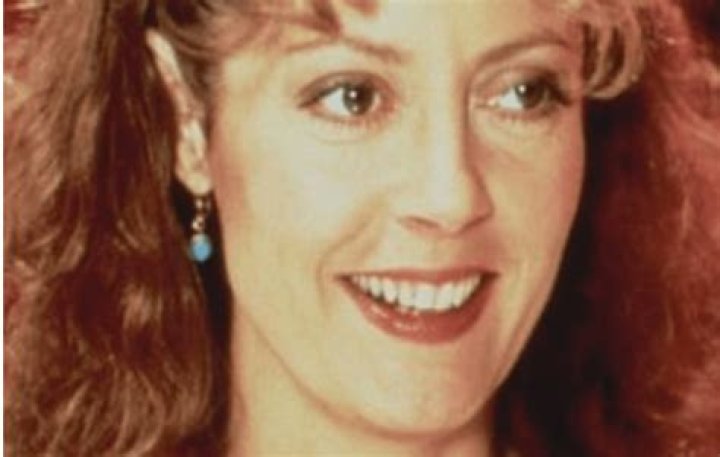 Unveiling The Secrets Of Dale Robertson's Enduring Marital Legacy