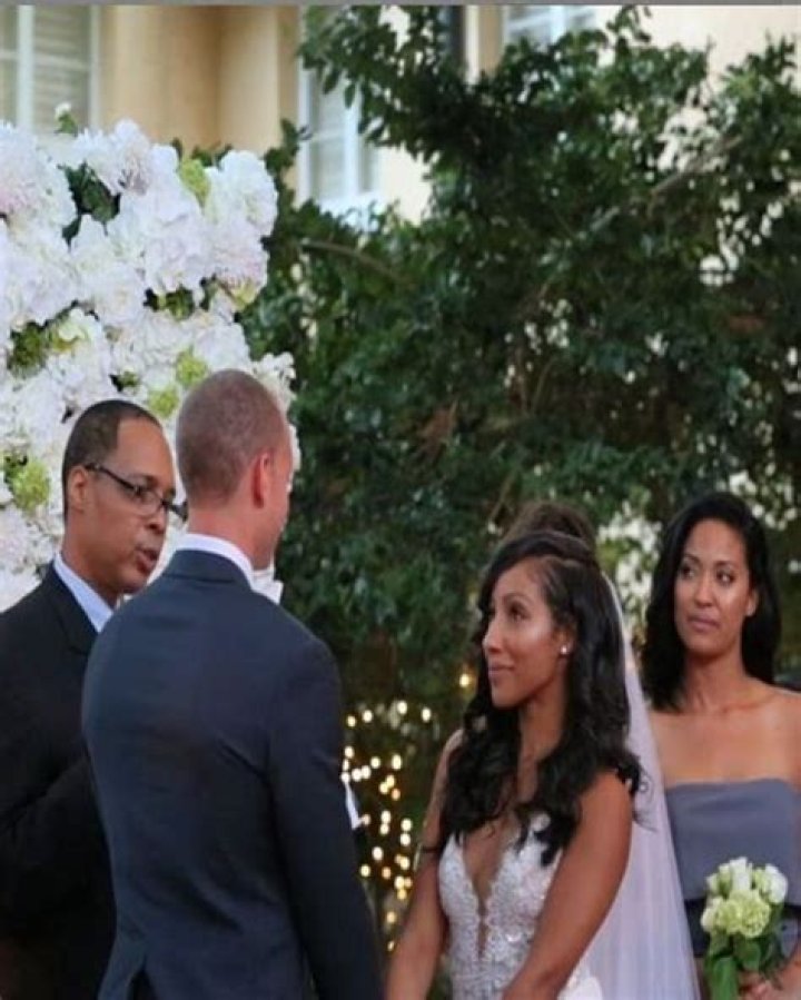 Dalen Cuff Wife: Uncovering The Hidden Truth