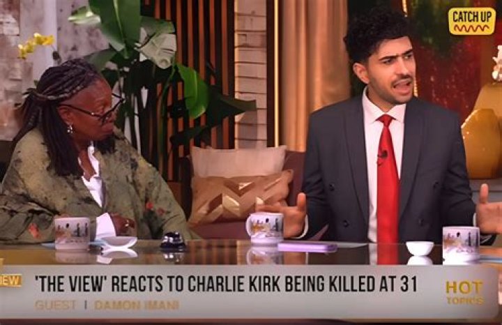 Uncover Hidden Insights And Inspirations