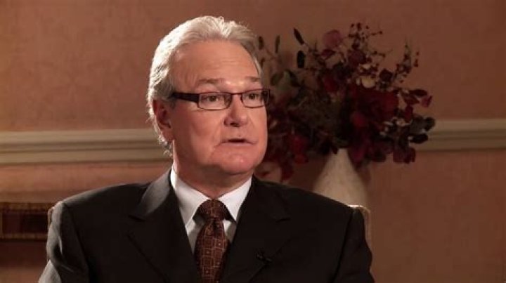 Insights Into A Pitching Mastermind