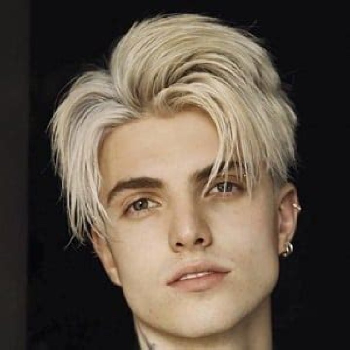 Secrets Of A Poker Champion Revealed