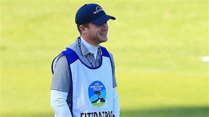 Discover The Secrets Of Dan Rapaport's Golfing Genius