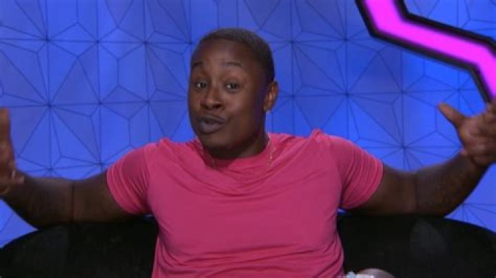 Unveiling Strategies, Social Dynamics, And Competition Skills