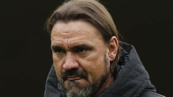 Unveiling The Unsung Pillars Of Success