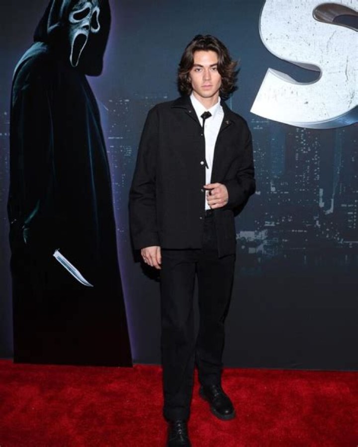 A Tale Of Ill-Gotten Gains And Consequences