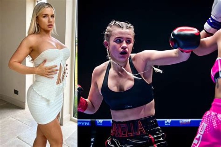 Discoveries And Insights For A Transformed Fitness Journey