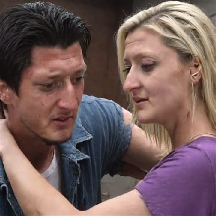 Unraveling The Truth: "daniel.larson Dead"