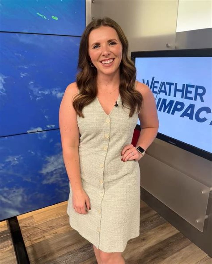 Uncover The Secrets Of Effective Communication And Reputation Management