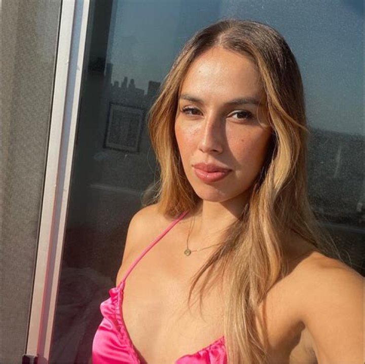 A Pioneer In Ocean Conservation