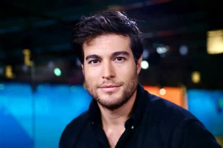 Unveiling Danilo Carrera's Net Worth: Discoveries And Insights