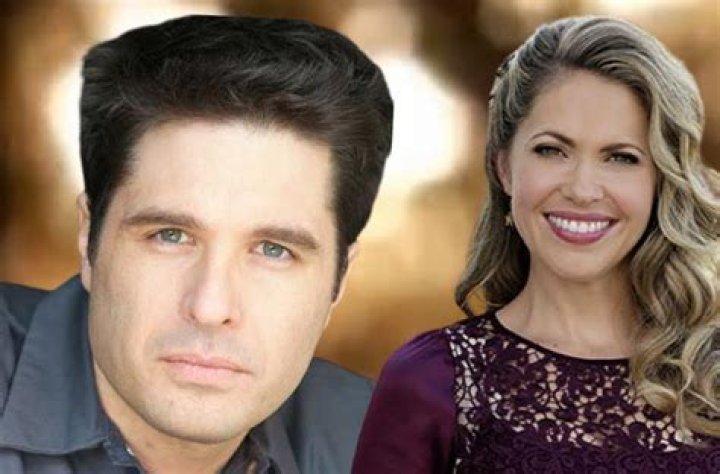 Unlock The Secrets Of Digital Marketing With Danny Dorosh