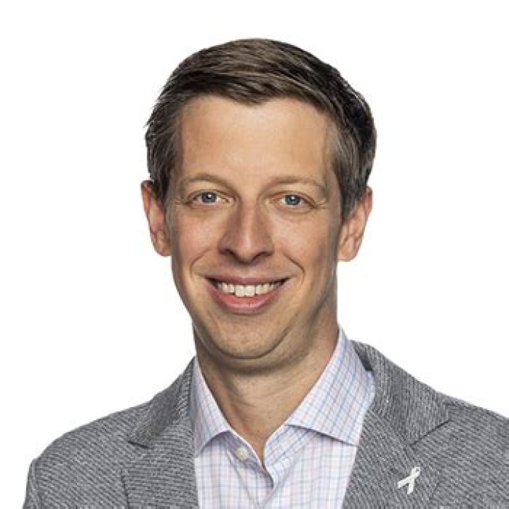 The Witty Sports Commentator You Need To Know