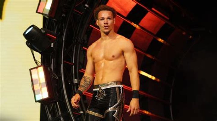 Unraveling His Skills And Impact