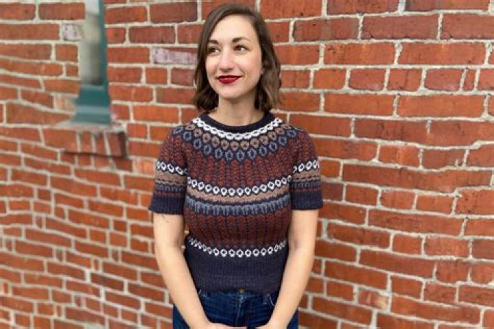 Exploring The Depths Of Identity, Loss, And Resilience