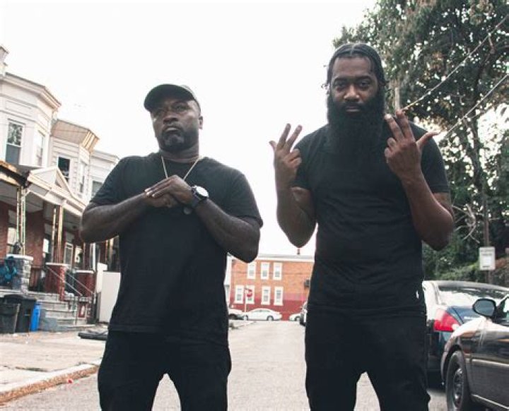 Unveiling The Rich World Of "Dark Lo": Discoveries And Insights Within